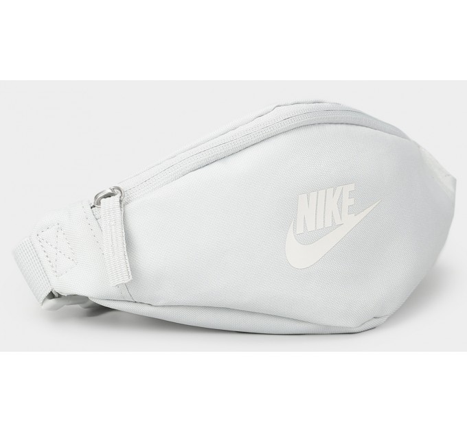 Сумка на пояс Nike NK HERITAGE S WAISTPACK
