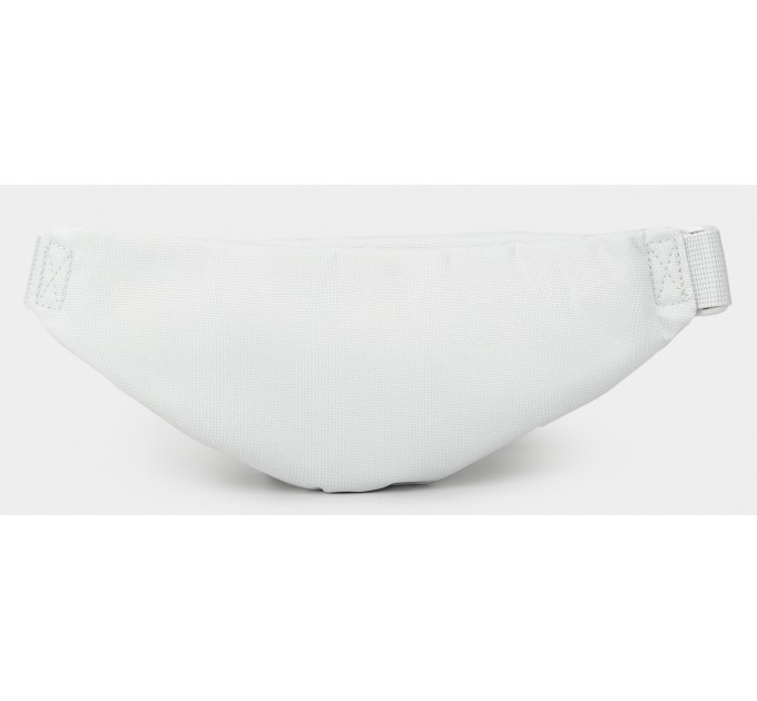 Сумка на пояс Nike NK HERITAGE S WAISTPACK