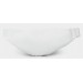 Сумка на пояс Nike NK HERITAGE S WAISTPACK