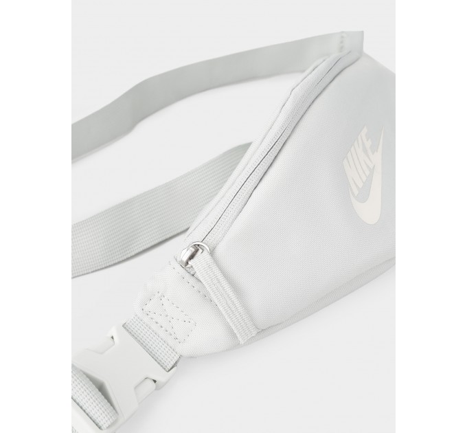 Сумка на пояс Nike NK HERITAGE S WAISTPACK