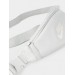 Сумка на пояс Nike NK HERITAGE S WAISTPACK