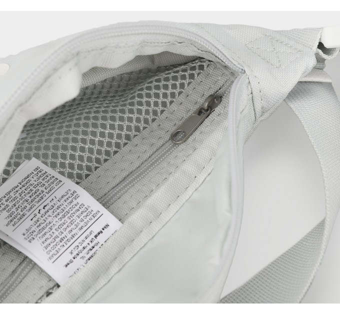 Сумка на пояс Nike NK HERITAGE S WAISTPACK