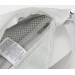 Сумка на пояс Nike NK HERITAGE S WAISTPACK