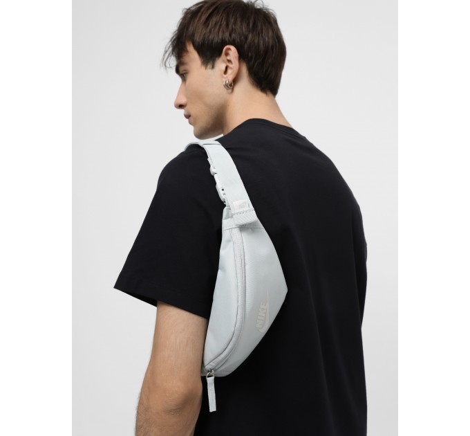 Сумка на пояс Nike NK HERITAGE S WAISTPACK