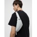 Сумка на пояс Nike NK HERITAGE S WAISTPACK