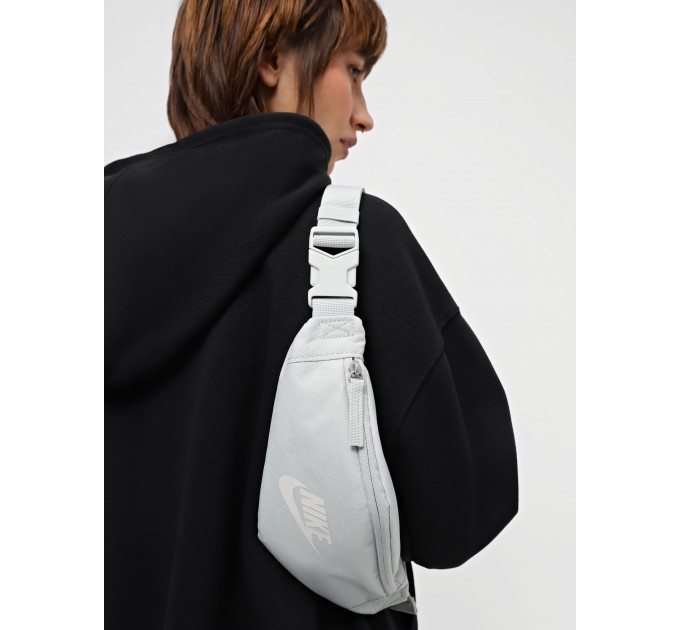 Сумка на пояс Nike NK HERITAGE S WAISTPACK