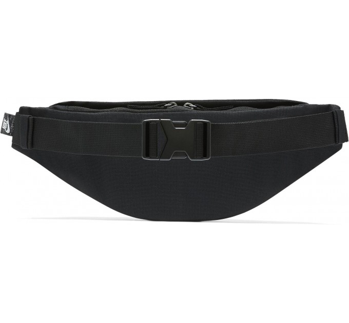 Сумка на пояс Nike NK HERITAGE WAISTPACK - FA21