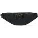 Сумка на пояс Nike NK HERITAGE WAISTPACK - FA21