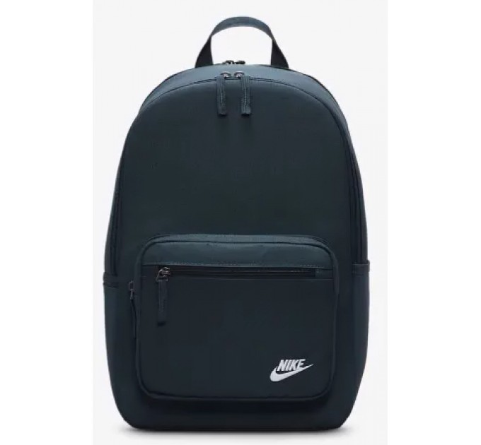 Рюкзак Nike NK HERITAGE EUGENE BKPK