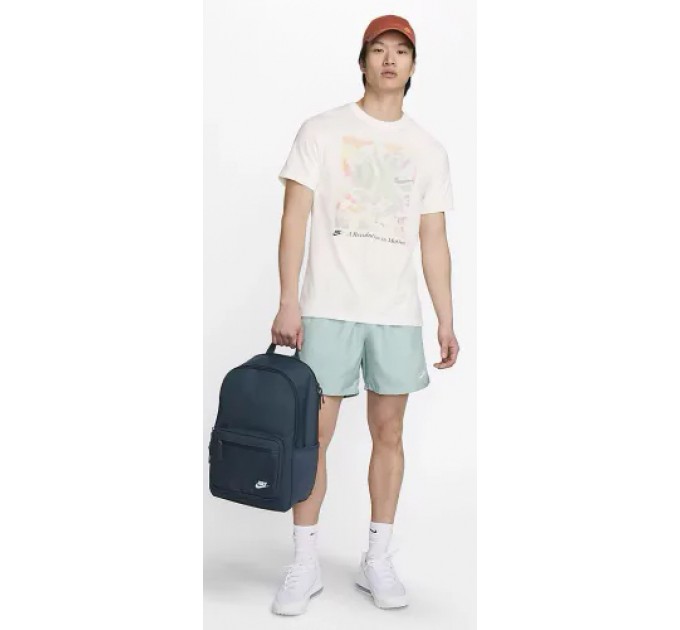 Рюкзак Nike NK HERITAGE EUGENE BKPK