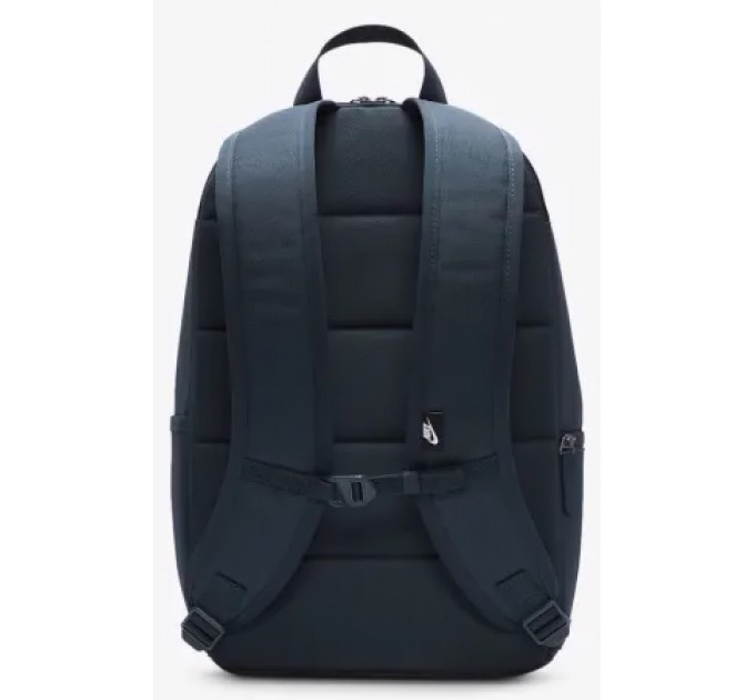 Рюкзак Nike NK HERITAGE EUGENE BKPK