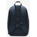 Рюкзак Nike NK HERITAGE EUGENE BKPK