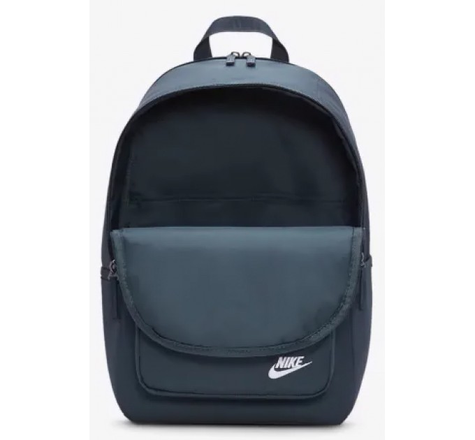 Рюкзак Nike NK HERITAGE EUGENE BKPK