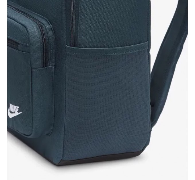 Рюкзак Nike NK HERITAGE EUGENE BKPK
