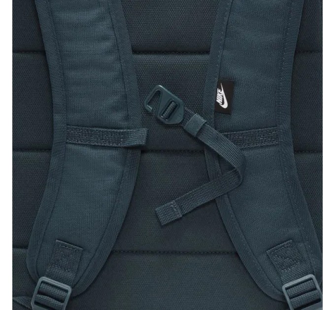 Рюкзак Nike NK HERITAGE EUGENE BKPK