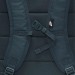 Рюкзак Nike NK HERITAGE EUGENE BKPK