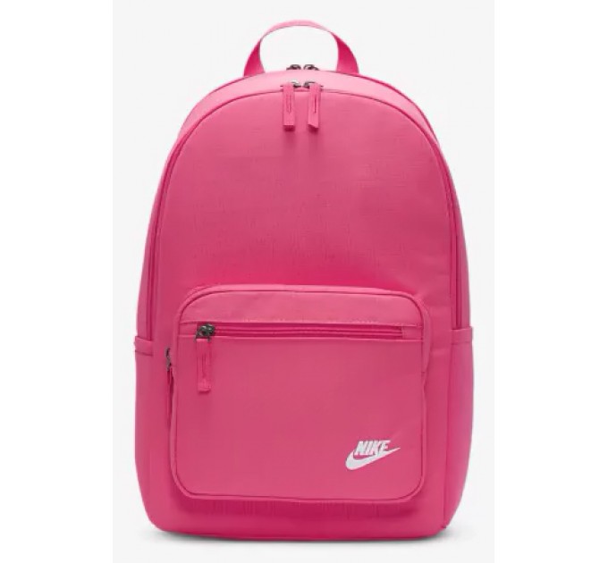 Рюкзак Nike NK HERITAGE EUGENE BKPK
