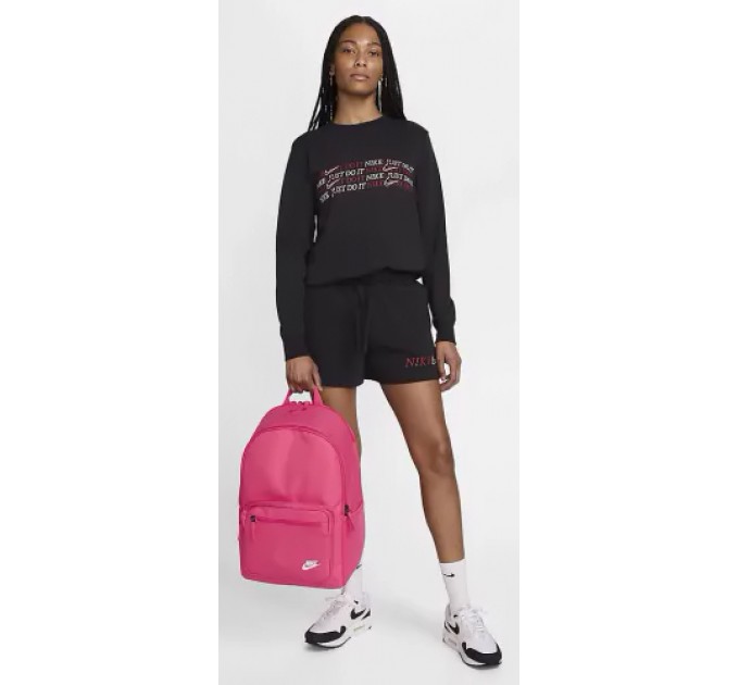 Рюкзак Nike NK HERITAGE EUGENE BKPK