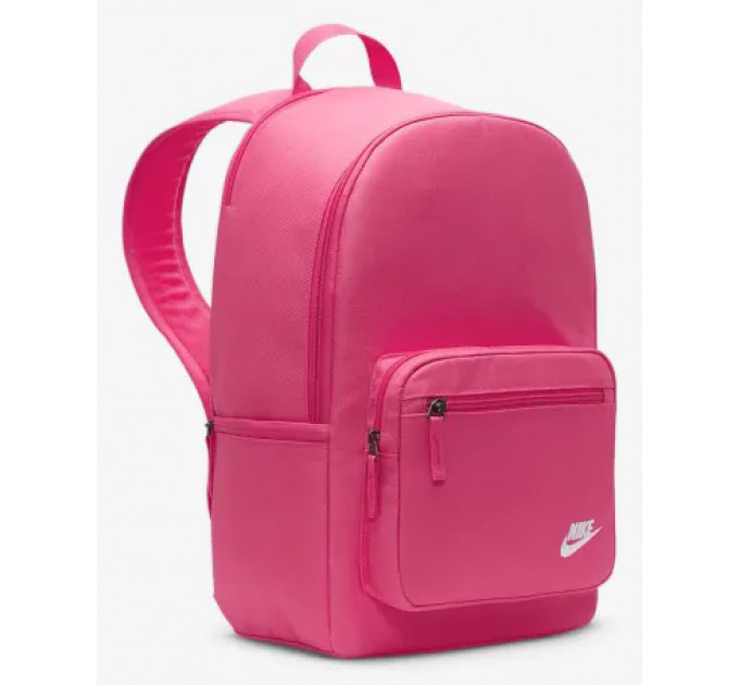 Рюкзак Nike NK HERITAGE EUGENE BKPK