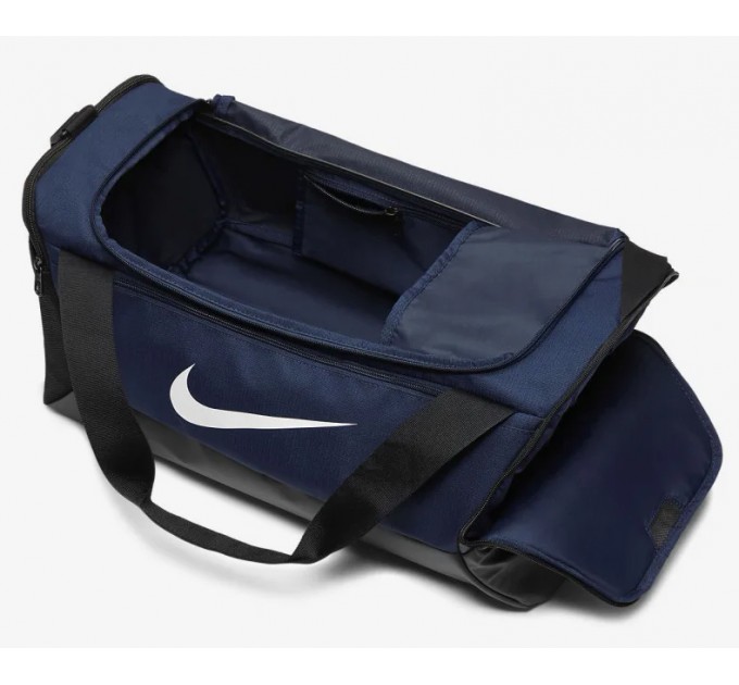 Сумка Nike Brasilia S Duff 9.5