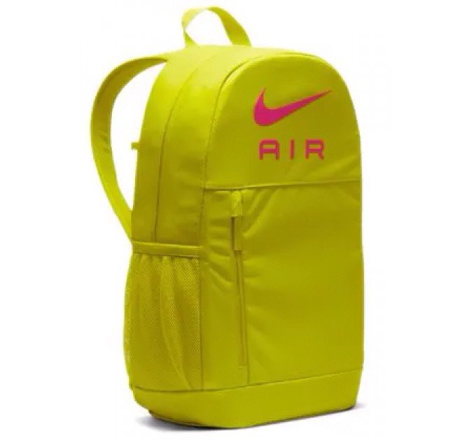 Рюкзак Nike Y NK ELMNTL BKPK - NK AIR