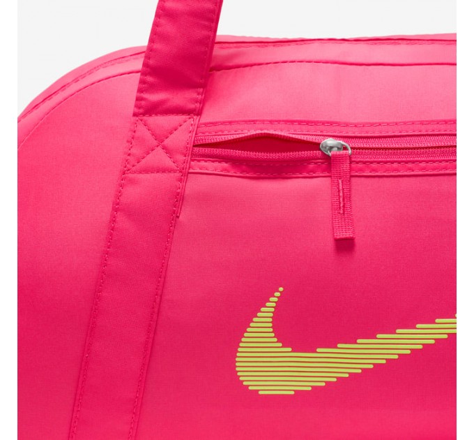 Сумка Nike NK GYM CLUB BAG - SP23 24L