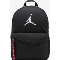 Рюкзак Nike Jan Mini Air Patrol Backpack 11L
