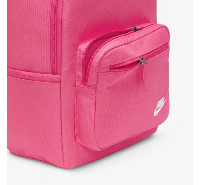 Рюкзак Nike NK HERITAGE EUGENE BKPK