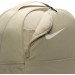 Рюкзак Nike NK BRSLA M BKPK - 9.5 24L бежевий Уні 46 х 30 х 18 см