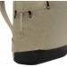Рюкзак Nike NK BRSLA M BKPK - 9.5 24L бежевий Уні 46 х 30 х 18 см
