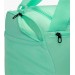 Сумка Nike NK BRSLA S DUFF - 9.5 41L м'ятний Уні 51 x 28 х 28 см