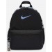Рюкзак Nike Y NK BRSLA JDI MINI BKPK