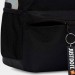 Рюкзак Nike Y NK BRSLA JDI MINI BKPK
