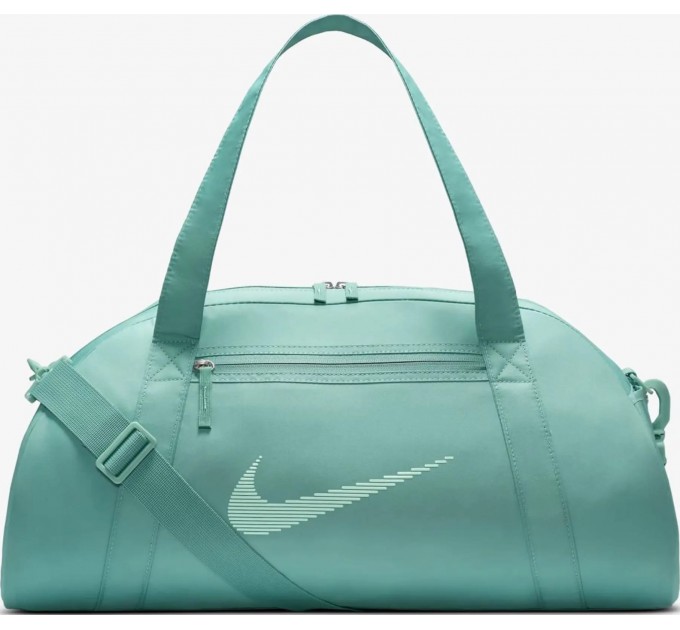 Сумка Nike NK GYM CLUB BAG - SP23 24L