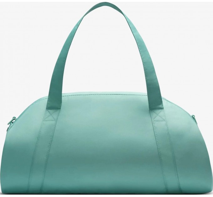 Сумка Nike NK GYM CLUB BAG - SP23 24L