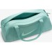 Сумка Nike NK GYM CLUB BAG - SP23 24L
