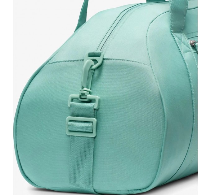 Сумка Nike NK GYM CLUB BAG - SP23 24L