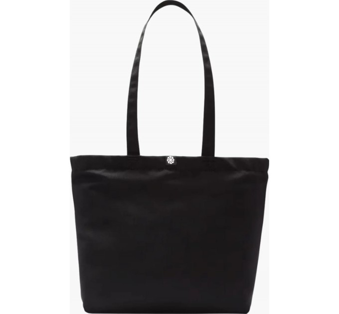 Сумка NK HERITAGE TOTE 2.0 22L