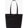Сумка NK HERITAGE TOTE 2.0 22L