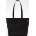 Сумка NK HERITAGE TOTE 2.0 22L