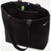 Сумка NK HERITAGE TOTE 2.0 22L