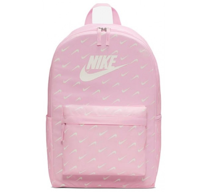Рюкзак Nike NK HERITAGE BKPK - SWOOSH DROP