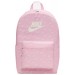 Рюкзак Nike NK HERITAGE BKPK - SWOOSH DROP