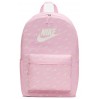 Рюкзак Nike NK HERITAGE BKPK - SWOOSH DROP