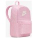 Рюкзак Nike NK HERITAGE BKPK - SWOOSH DROP