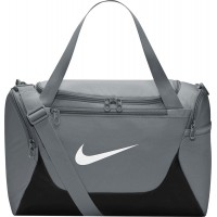 Сумка Nike Brasilia XS Duff X