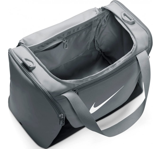 Сумка Nike Brasilia XS Duff X