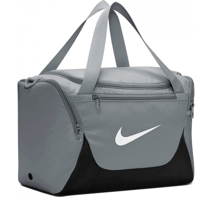 Сумка Nike Brasilia XS Duff X