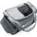 Сумка Nike Brasilia XS Duff X