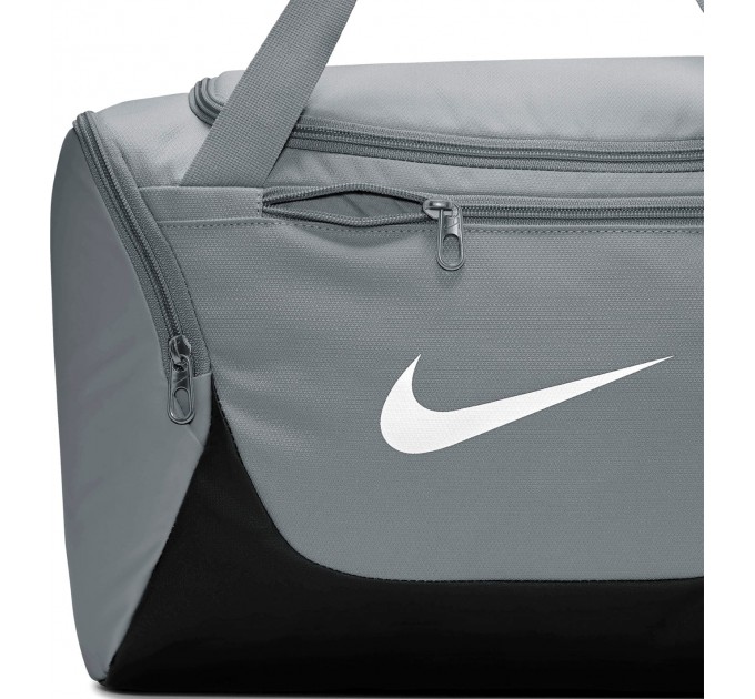 Сумка Nike Brasilia XS Duff X
